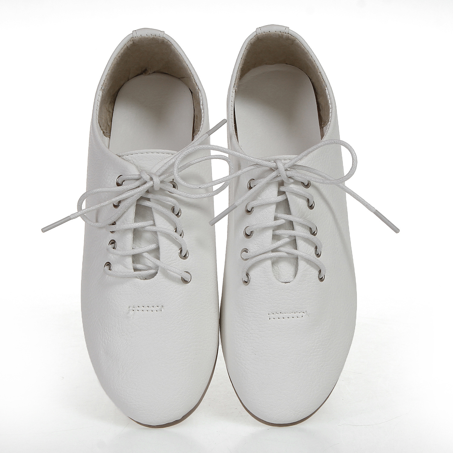 国招商免费代理加盟淘宝创业一件代发小白鞋舒