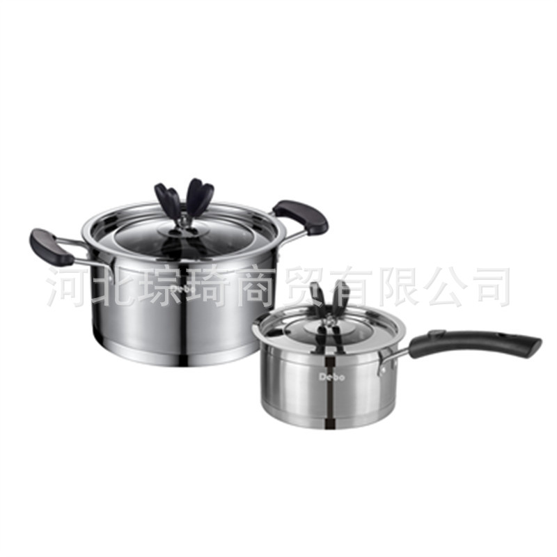 蒂安亚斯270元_副本