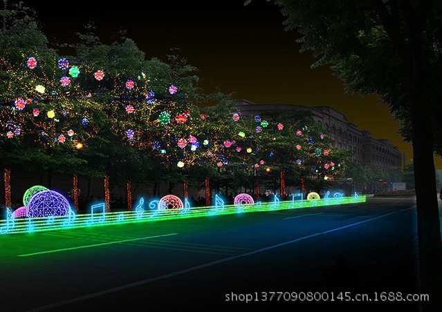 【T79W-I25 全彩LED控制器 跑马灯条控制器 R