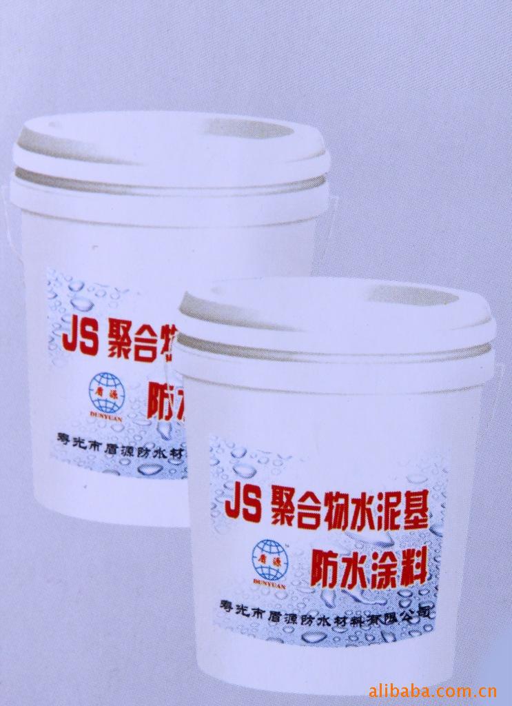 1c65b3ecd0c9e962bac160c8a02219