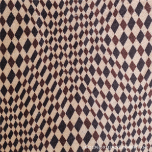 涤纶面料-温州鞋里布批发 送货上门-涤纶面料尽