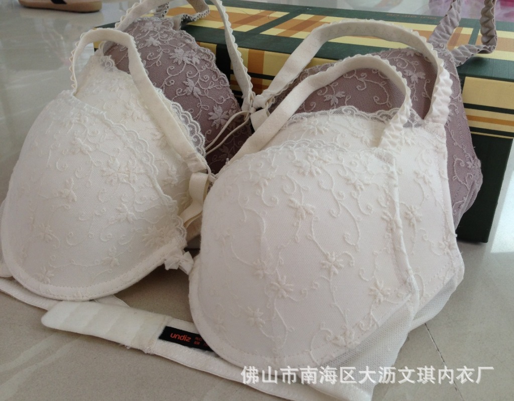 照片 534