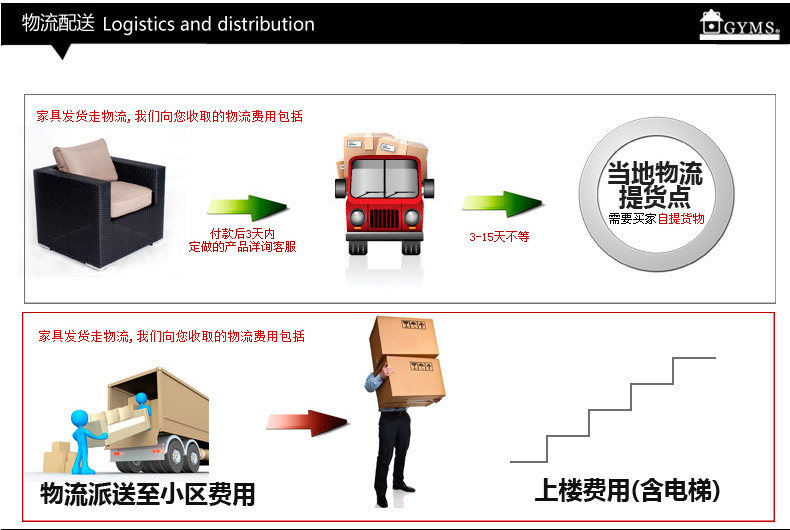 “践行新质生产力·团餐供应创新章”