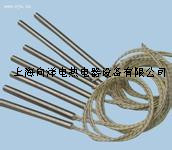 单头电热管