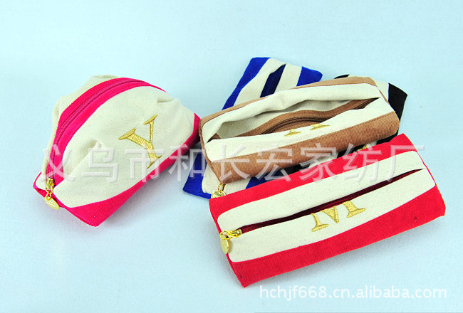 南京下关区热卖意大利代购 furla candy bag芙拉