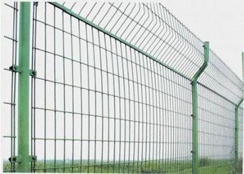 u=3935476726,3062471118&fm=23&