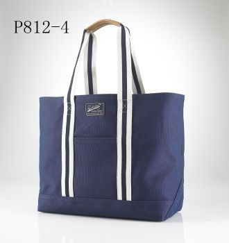 P812-4
