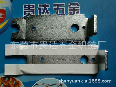 从世技赛走出的“95后”技术大师卞涛：以技术育人 续写工匠精力