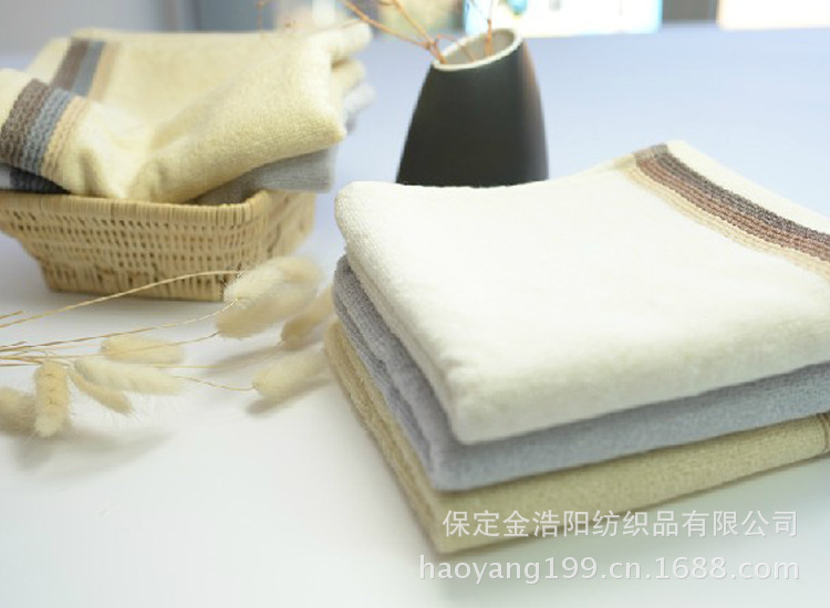 QQ截图20130415151805