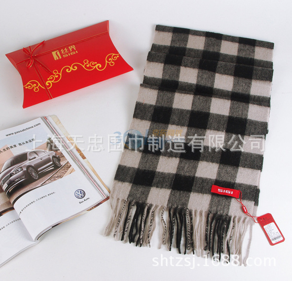 QQ截图20131022164619