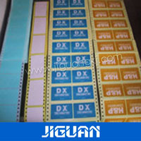 20081017102805 副本