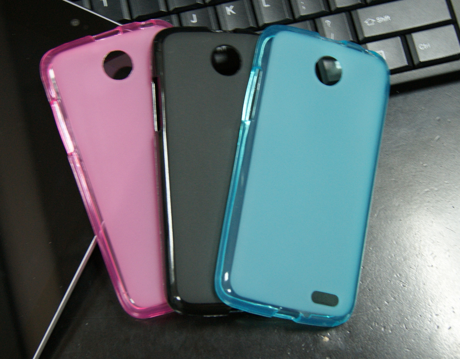 【厂家直销:联想A516布丁套 手机保护套】价格