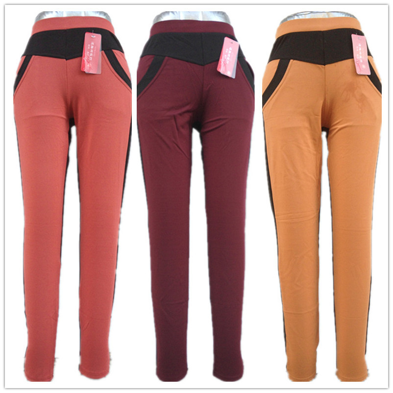 IMG_0532_副本_副本