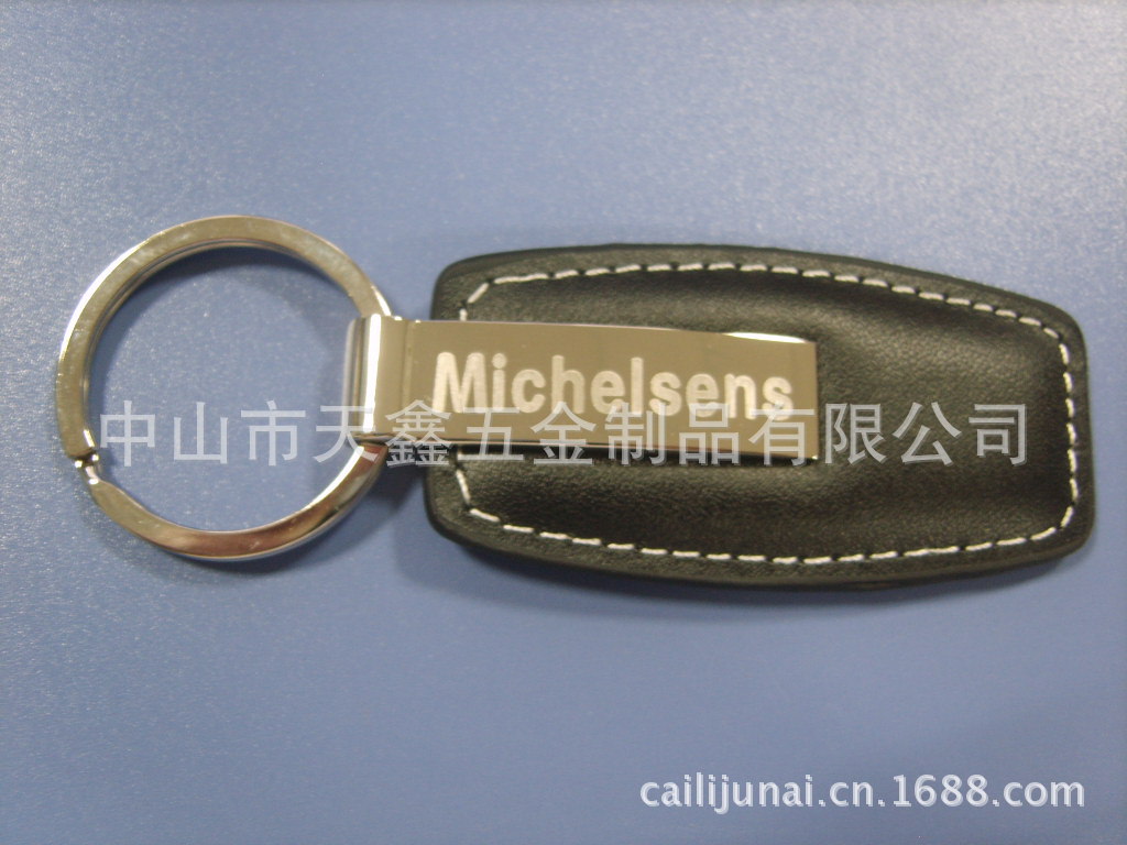 XL802679