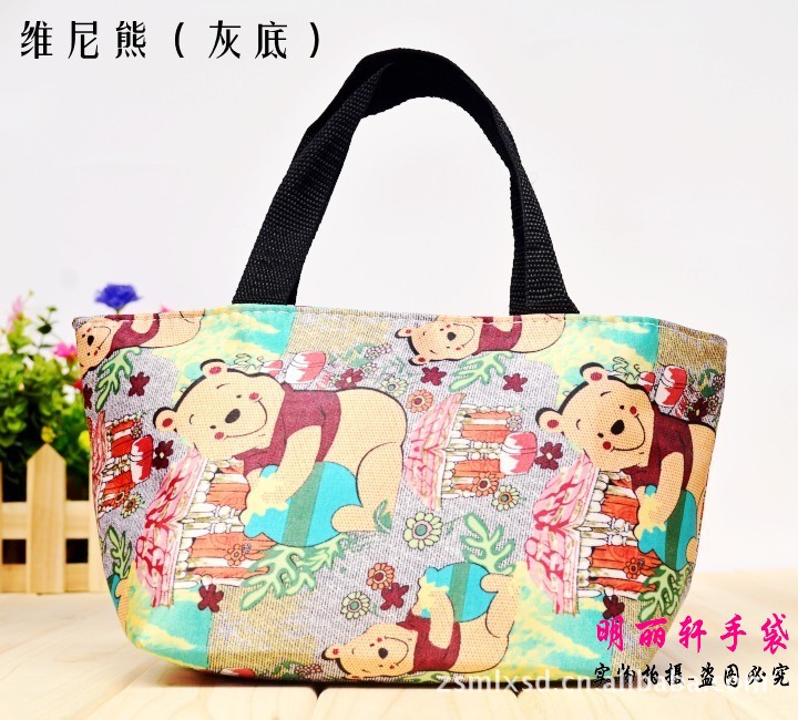 conew_dsc_0126_conew1