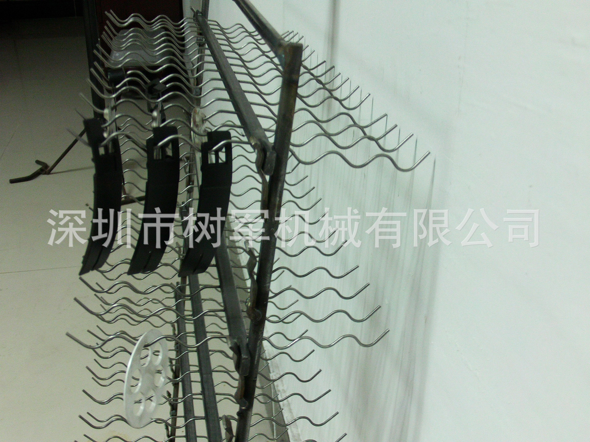FILE0055