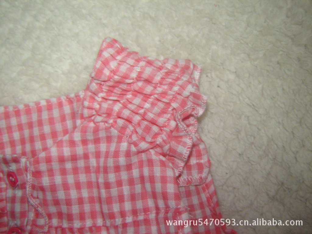 DSC03718