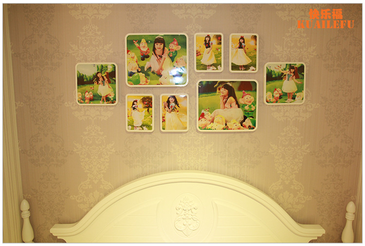 内页修改修改_09