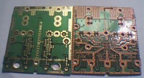 北极星智能电网在线