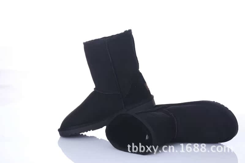psb (43)
