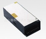 电子变压器3V/3.3V(30A/40A/50A/60A)开关电源