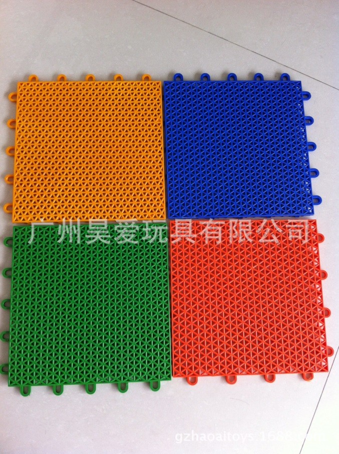 未命名