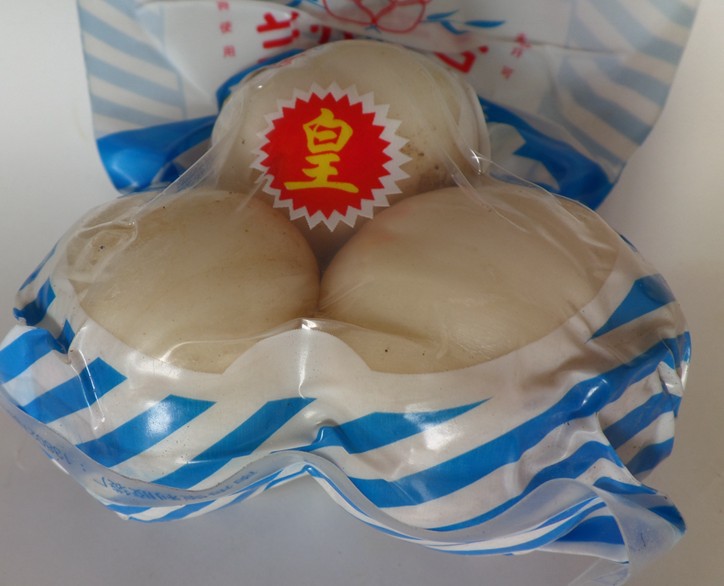 【兰州鲜农户,作用三头,百合+胸脯自产,今年新吃鸡基地肉精品图片