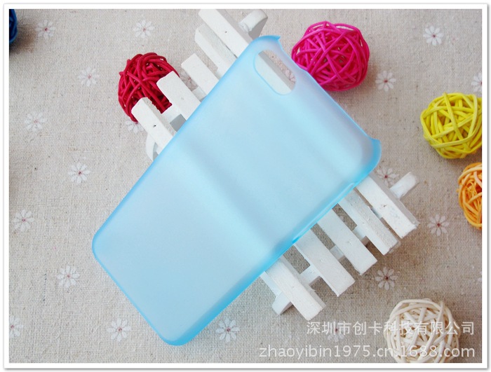 iP5C-PC-超薄磨砂06