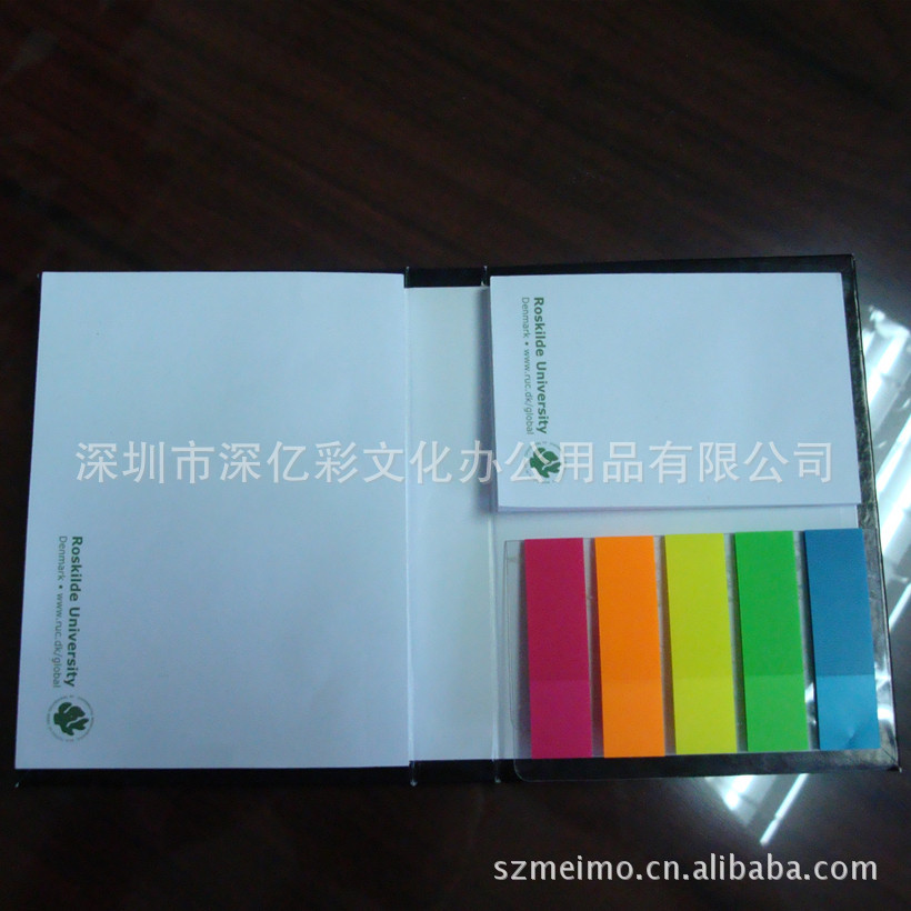 dsc00176_副本