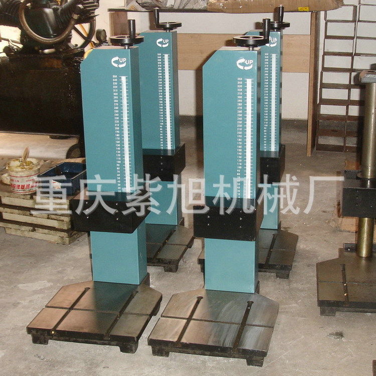 打标机加高机架价格1300 (2)