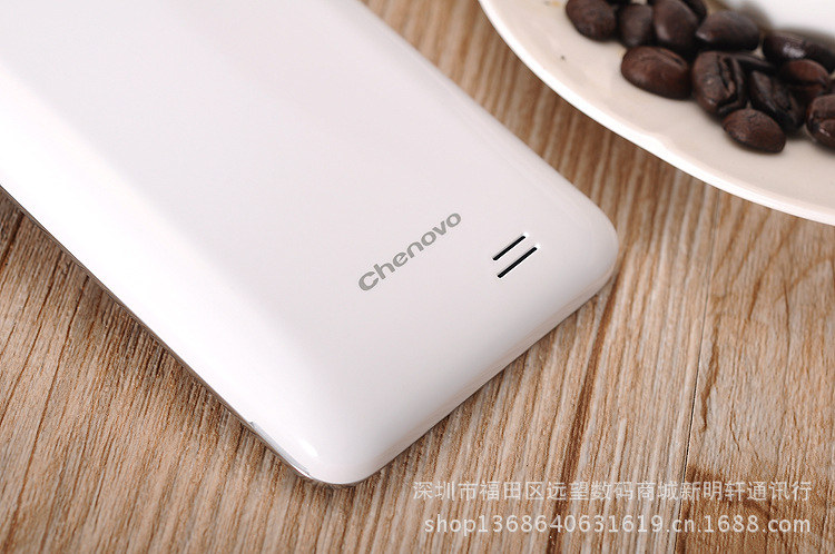 【供应新款智能手机 4.0高清屏 国产学生手机 