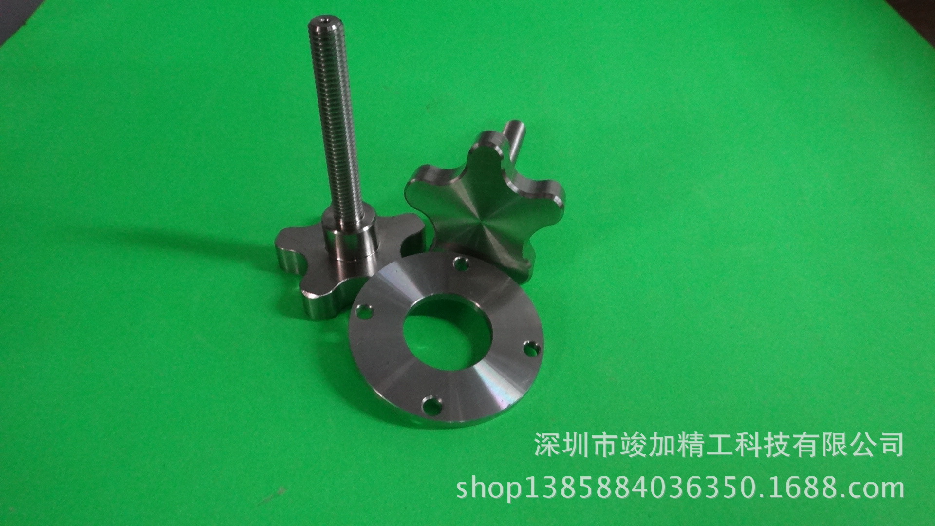 专业零件机加工数控加工中心CNC零件加工CNC机械加工CNC五金加工