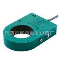 倍加福接近开关