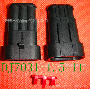 546078603_1158620824.310x310