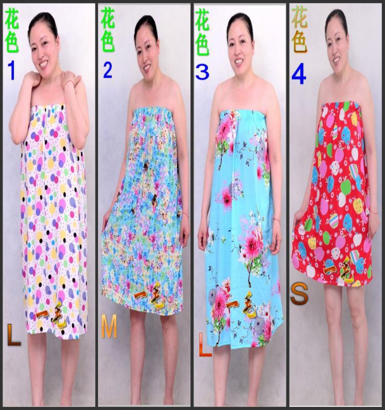 <em>睡衣</em>、家居服、<em>睡袍</em>、浴袍-独家首创【套头式
