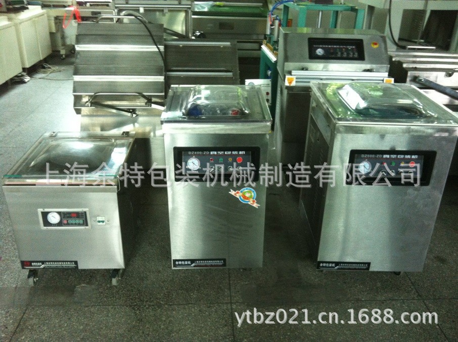 QQ图片20130614131821