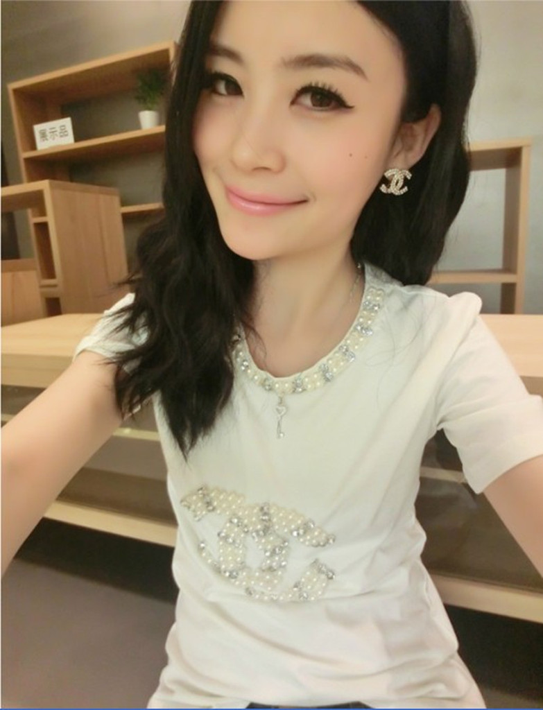实体<em>女装批发</em>网店<em>代销</em>2013夏装新款韩版可爱