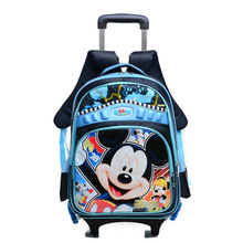 双肩包带拉杆_双肩包带拉杆批发_双肩包带拉