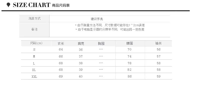 QQ截圖20131013111448