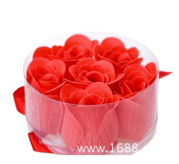 淘宝店铺注册是免费的吗,淘宝店铺怎么注册- -