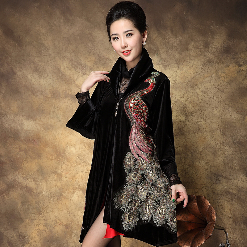 披肩-编制 毛线披风 斗篷 披肩 带绒毛--阿里巴巴