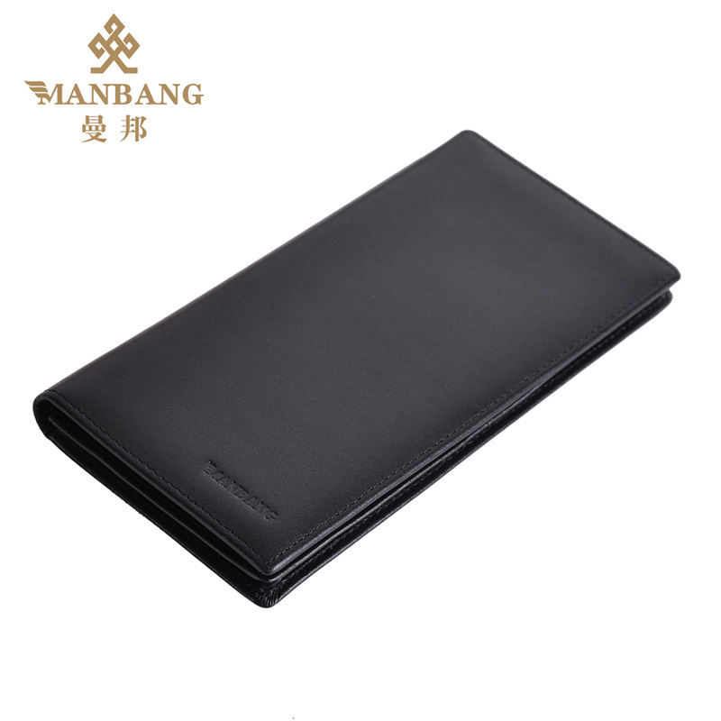 驾驶证-车辆违章全国处理免扣分、驾驶证换证