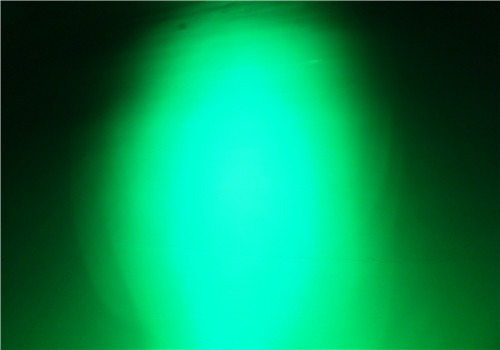 DSCF2862