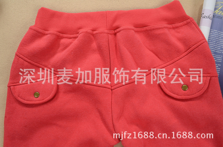 0913-01 (11)