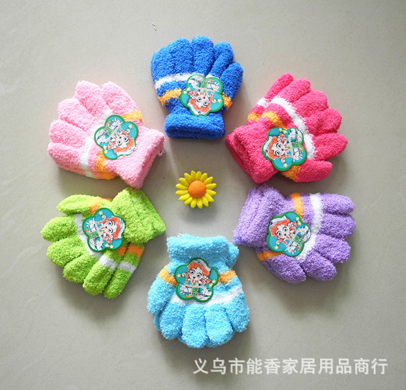 DSCN0526
