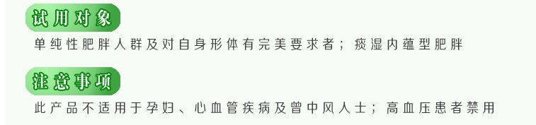 clip_image001