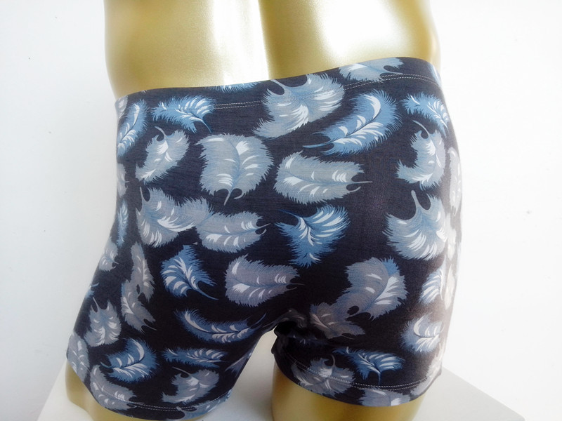 IMG_20130530_165858_副本