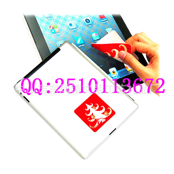 sticky_ipad_cleaner_2