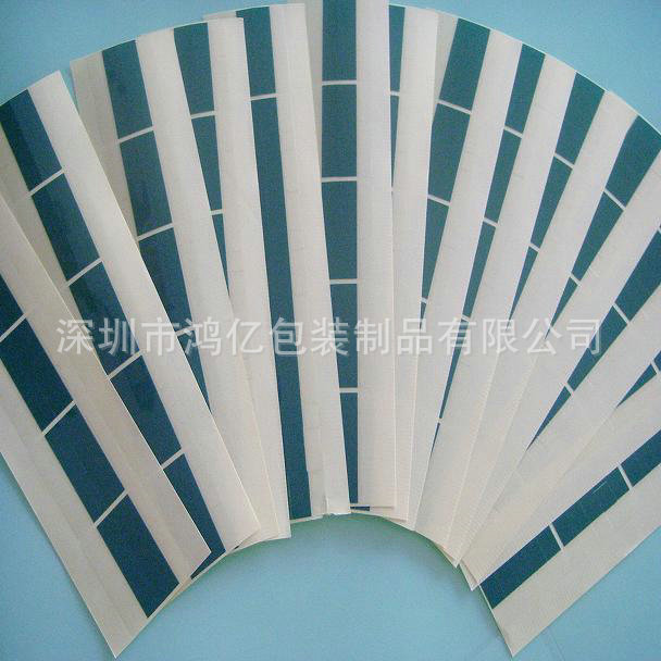 6e1cca31176c6c580b87ca6c5676a4