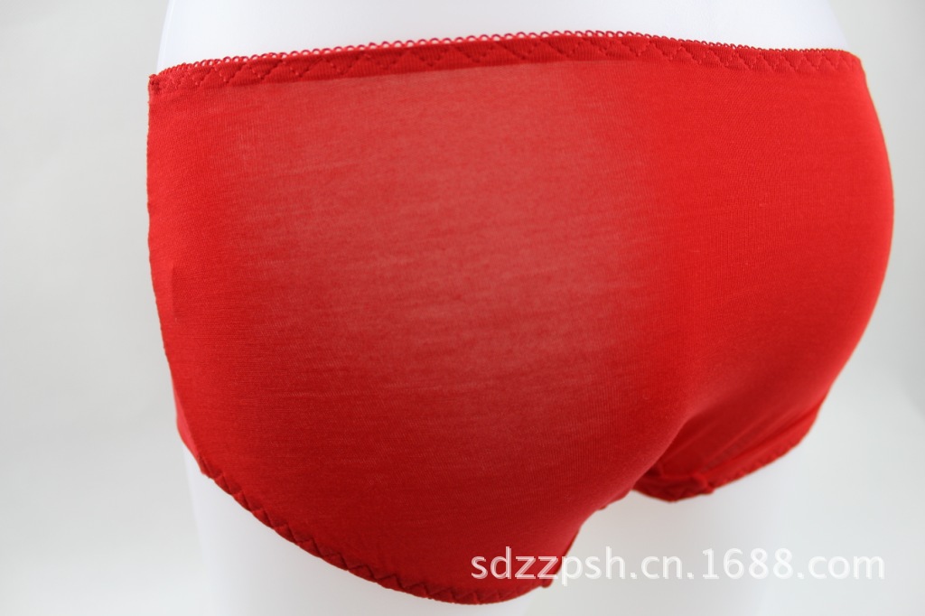 【【性感<em>内裤</em>】高品质<em>女士内裤</em> 透气凉爽防异